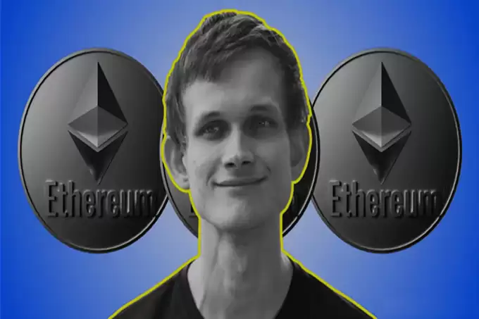 从「山寨之王」到「机构乐园」?Pectra升级能否重塑以太坊生态格局