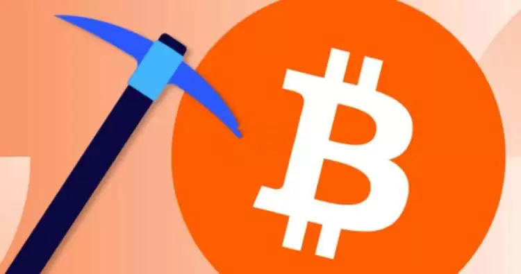 比特币对接了哪些银行业务