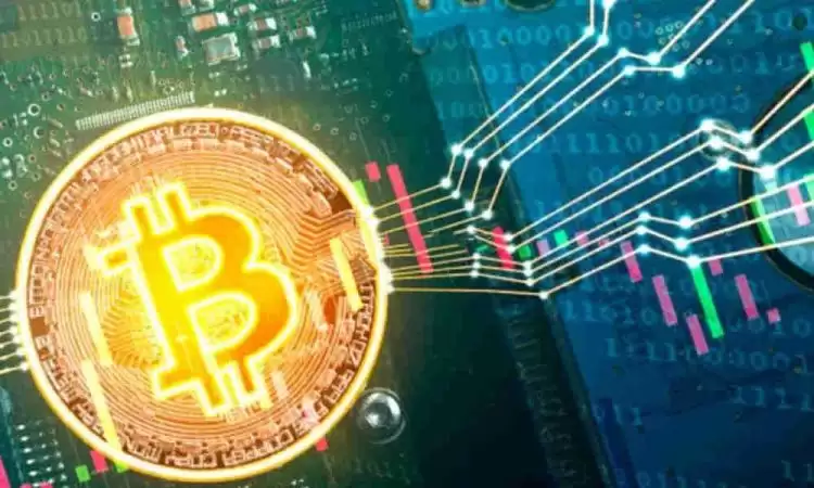 币圈流动性不足怎么办？究竟如何解决？