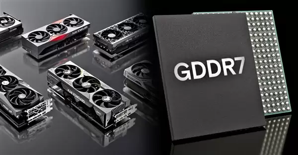 NVIDIA GPU＋显存不再捆绑强卖！显卡价格生死难料