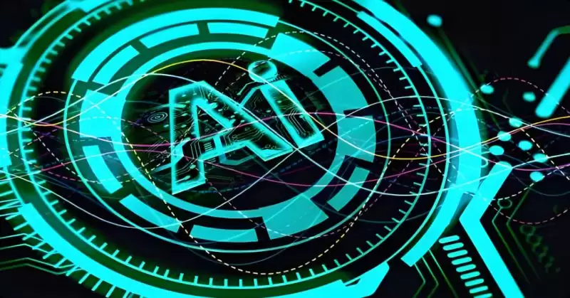 本周持续关注ai16z系、DRUGS,新增关注METAV、fxn