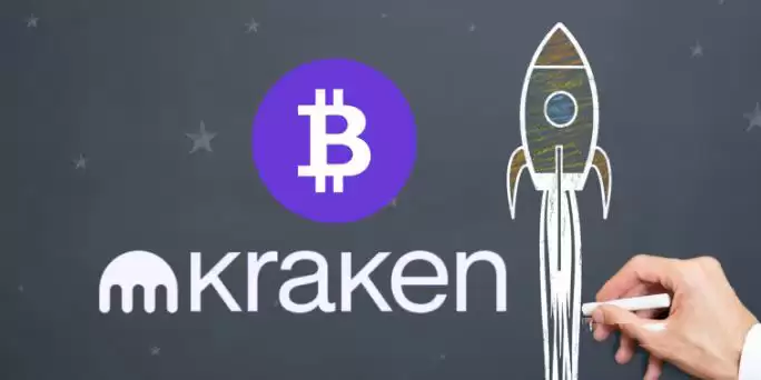 fil币如何存入tpwallet?fil币存入tpwallet教程