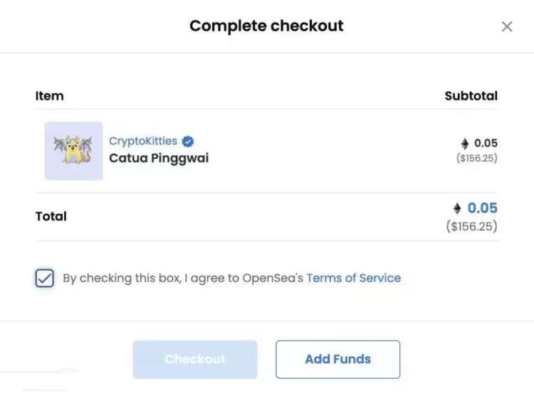 NFT代币怎么获得?NFT代币获取教程