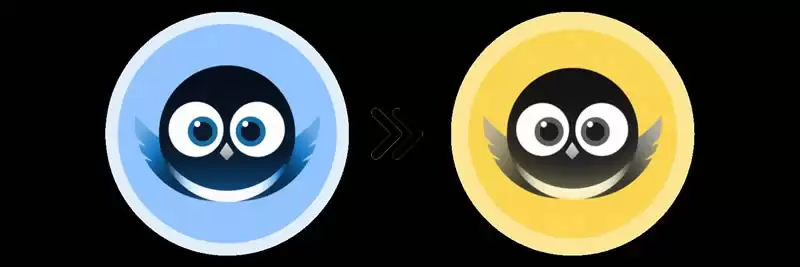 Magpie(MGP)币是什么?MGP币代币经济学和市场表现介绍