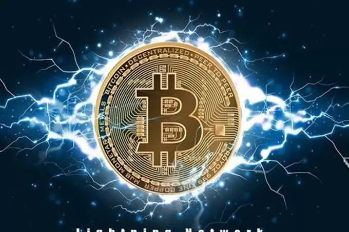 2025年美国加密货币最佳交易平台有哪些?美国币圈交易所一览