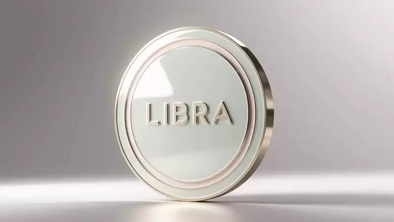 LIBRA币是什么?阿根廷总统背书的迷因币LIBRA后市展望