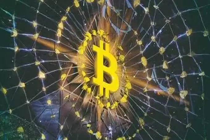 一文解析以太坊跌3%,狗狗币跌超11%是发生了什么？