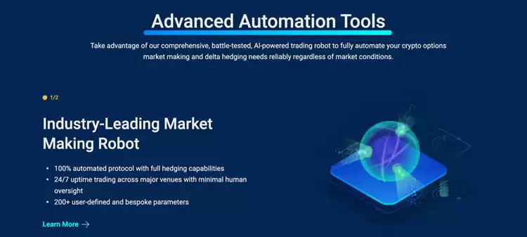 币圈资深交易者的心理建设指南