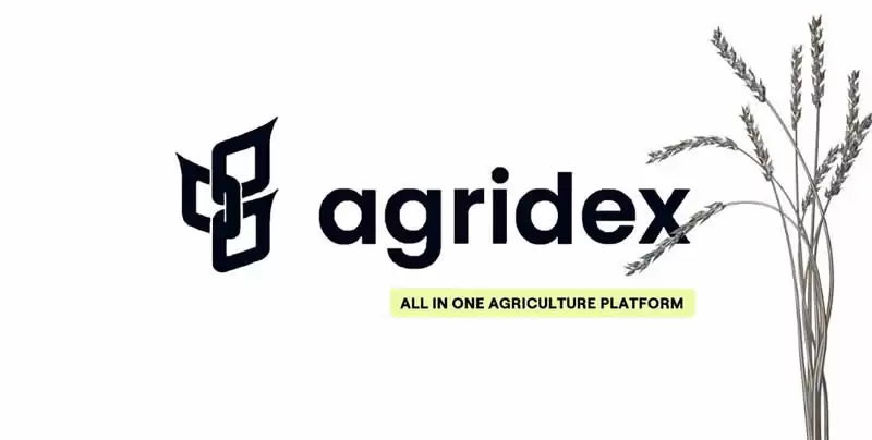 什么是AgriDex？团队、成就、代币经济学和代币分配介绍