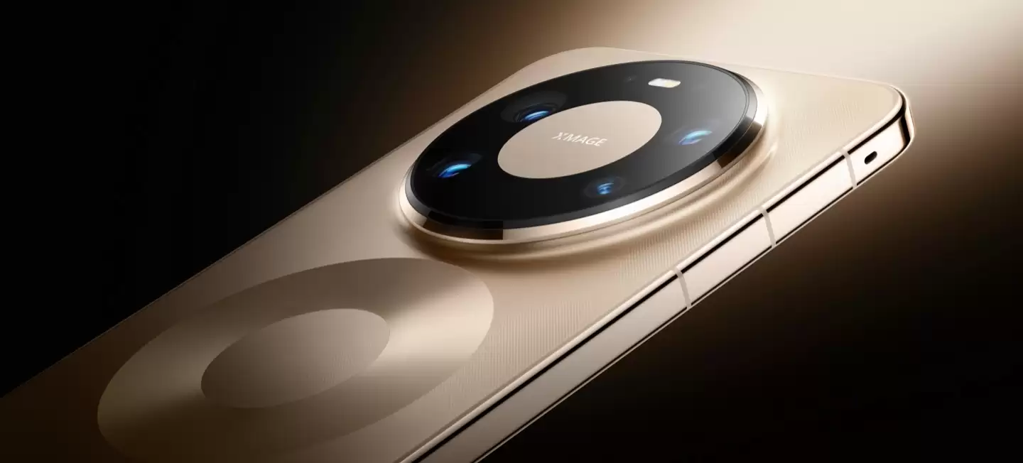 华为回应 Mate X7 / Mate 80 系列手机 HarmonyOS 6 系统不可变更:已满足日常绝大多数场景需要