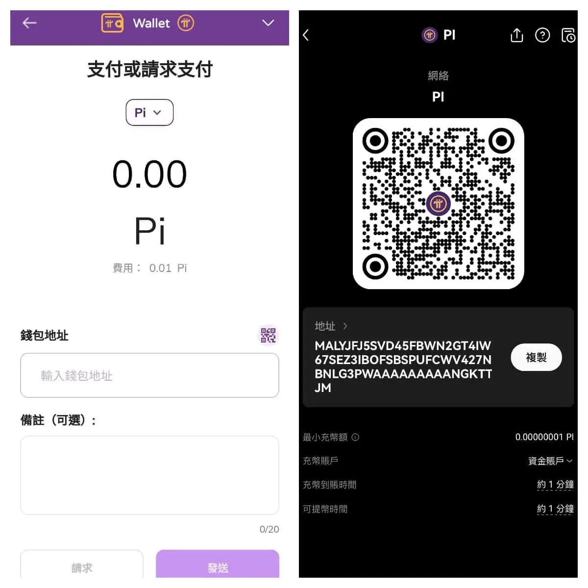 2025年Pi币怎么领取?未来价值如何?值得投资吗?