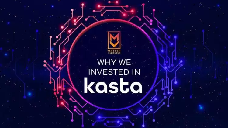 KASTA是什么币种？KASTA币值得投资吗？