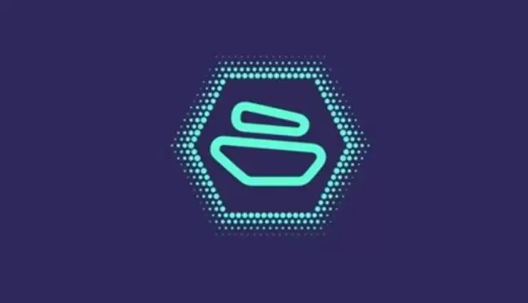 ZBCN币和XRP币哪个应用场景更多?哪个好?