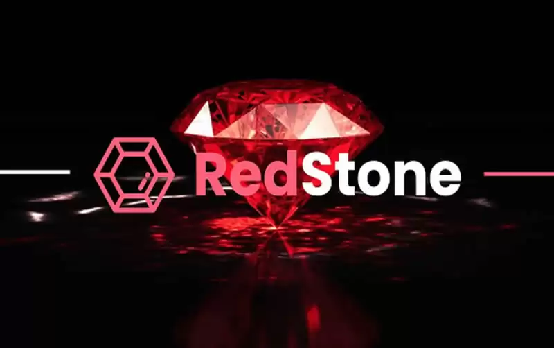 RedStone(RED)币是什么?上架币安挖矿,RED币未来潜力如何?