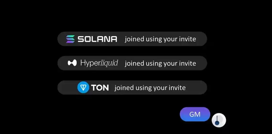 币安为什么看好PENDLE币?未来潜力如何?还值得投资吗?