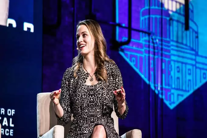 比特币 2025 年价格预测:BTC 的未来走势