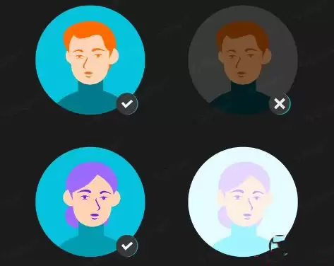 如何在Bitget进行身份认证?Bitget身份认证快速指南