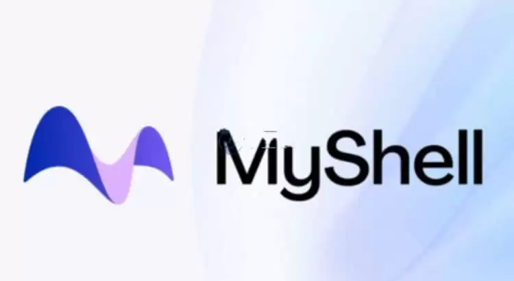 SHELL币在哪个交易所交易?SHELL币上线交易所盘点