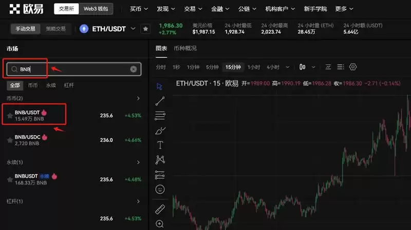 BNB币未来价格如何？现在可以买吗？币安币价格预测2025-2050