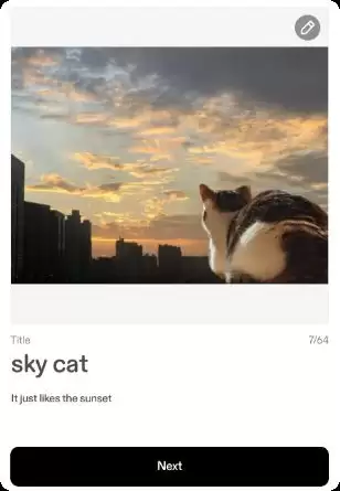 Zoracles(ZORA)币是什么？Zora交互教程以及价格预测