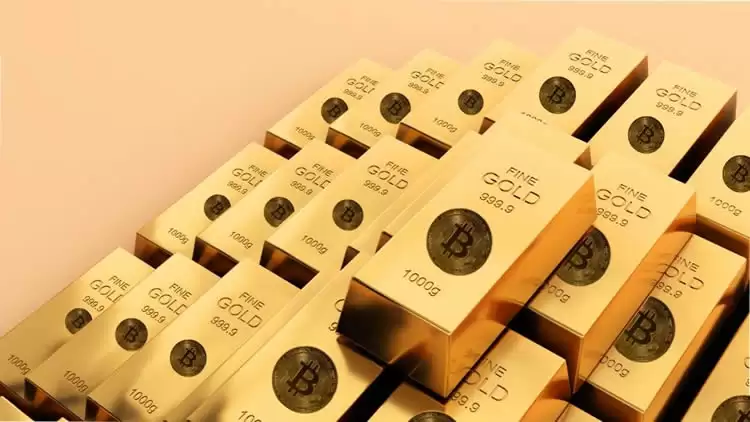 美国比特币战略储备是什么？如何推动美国成为加密货币超级大国？