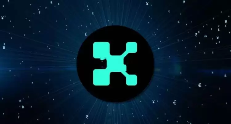 KAITO币上线交易所有哪些？怎么买？KAITO币新手买卖交易教程