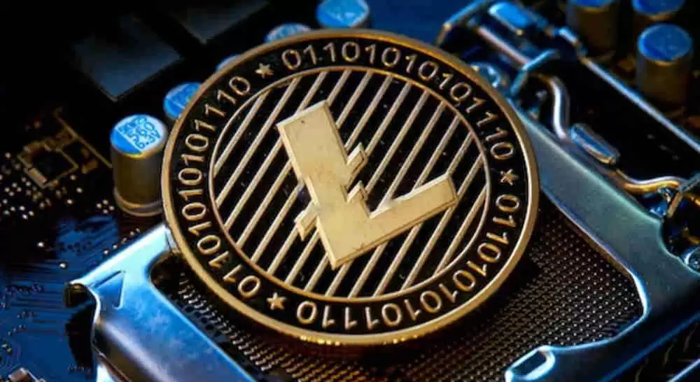 莱特币为什么涨不起来？MEME币对莱特币币价有什么影响？