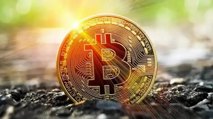 比特币出金最安全的方法有哪几种?比特币出金渠道介绍