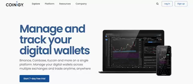 币圈资深交易者的心理建设指南