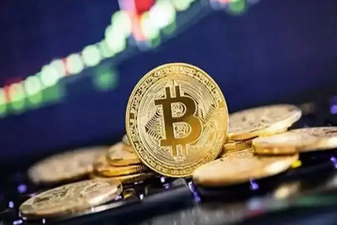 山寨币季节会在2025年到来吗？推动市场转变的关键因素