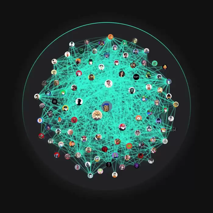 Kaito(KAITO)币是什么?如何购买KAITO币?Kaito代币经济学