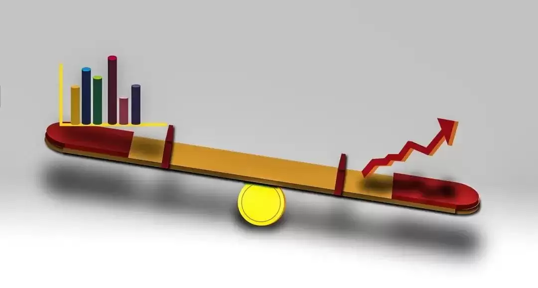 加密货币杠杆交易怎么玩?如何收益最大化?杠杆交易的利与弊