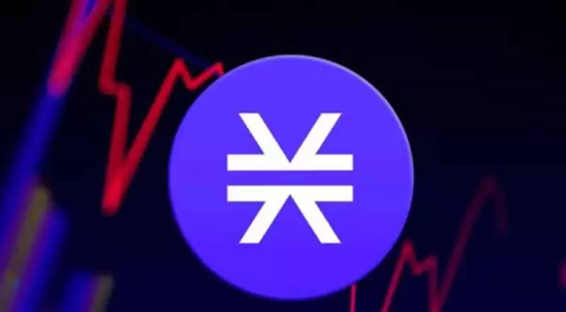 STX牛市可以到20美元吗?STX币未来前景分析