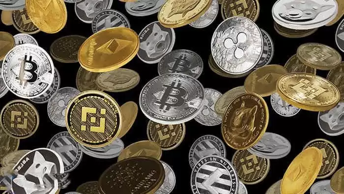 加密货币如何产生利润？加密货币产生利润的多种方式