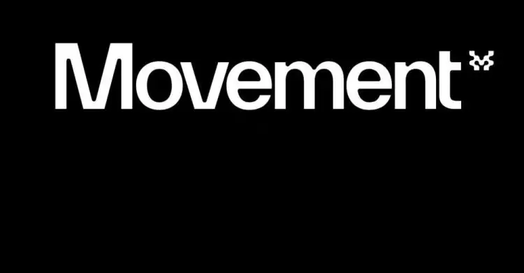 MOVE币上线了哪些交易所?MOVE币上线交易所盘点