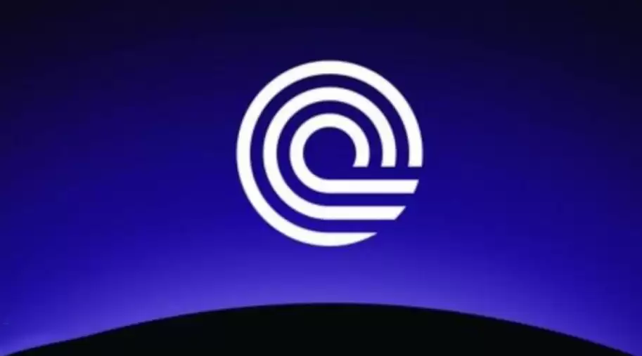 ONDO币能涨到多少?2025年ONDO币价格预测