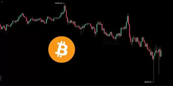 比特币插针94150美元、ETH下杀3500！全网爆仓17亿美元创历史第二惨