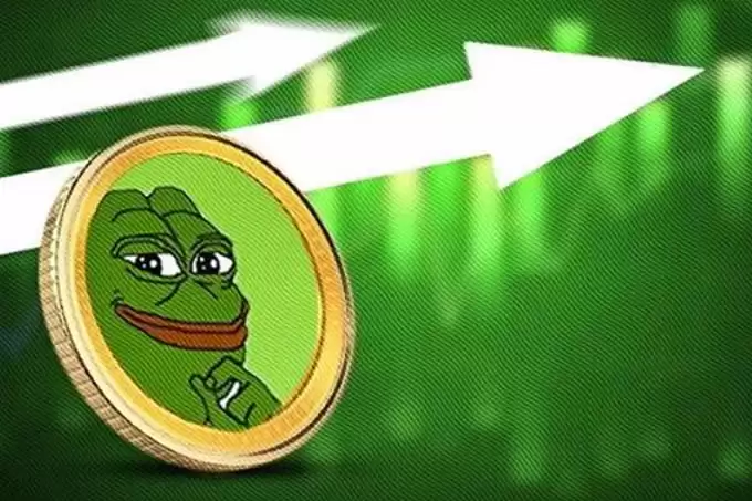 PEPE估值多少买入合适？PEPE未来三年估值预测