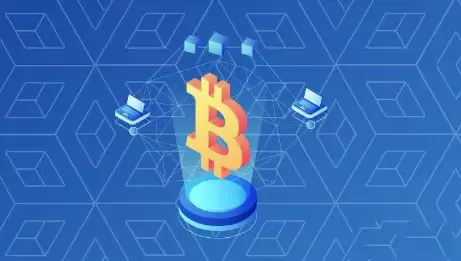 什么是BTC支付?一文详解其来源、方法和优势