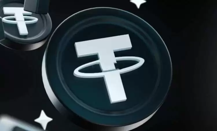 数字货币USDT转账哪个交易所手续费低?