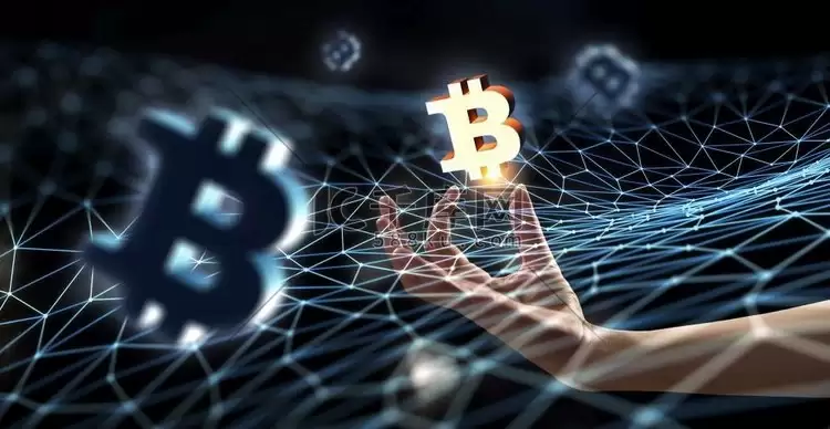 川普家族买了哪些加密货币?还会购买哪些币?