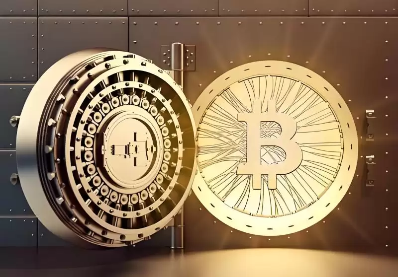 2025炒币短线有稳赚方法吗?炒币短线赚钱技巧分享