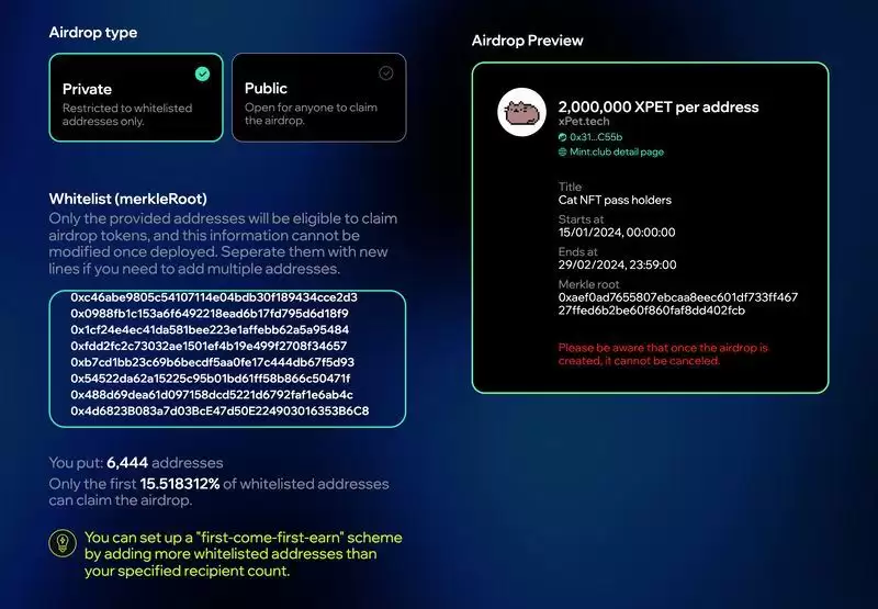 什么是MintClub(MINTCLUB)币?值得投资吗?