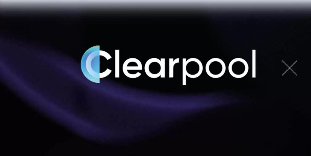 CPOOL是什么币种?CPOOL币值得投资吗?