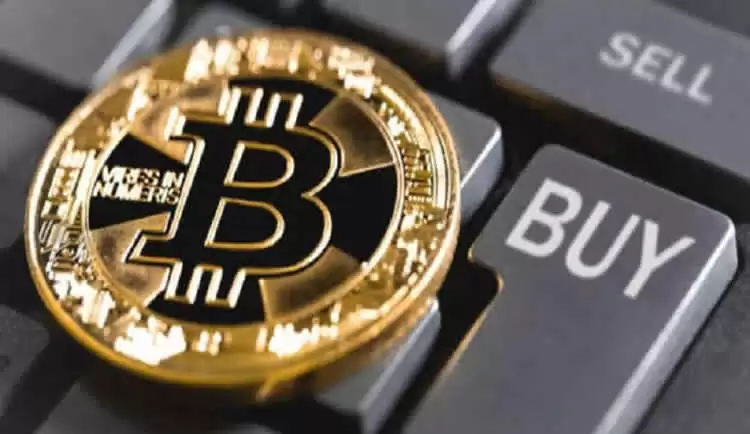 全家点数可换比特币,如何在全家App免费换比特币?步骤一次看