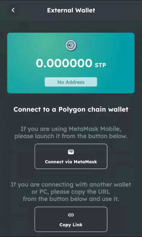 SNPIT是什么？如何透过拍照赚SNPT币？ SNPIT入门指南