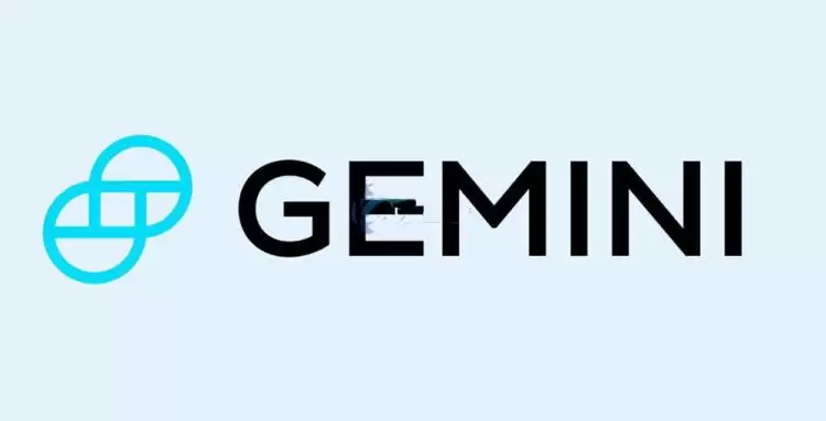 Gemini国内如何使用?Gemini交易所小白使用教程国内版