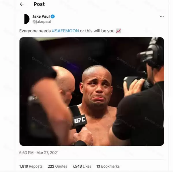 SafeMoon(SFM)币是什么？SFM币值得投资吗？如何购买？