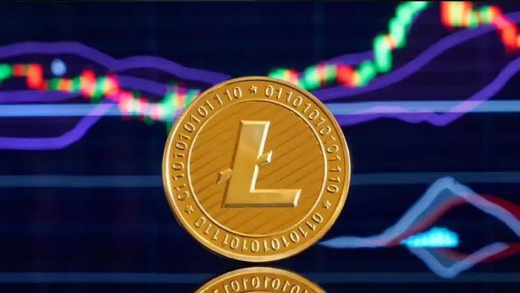 莱特币(LTC)价格预测:分析师对2025-2050年LTC币价格的预测