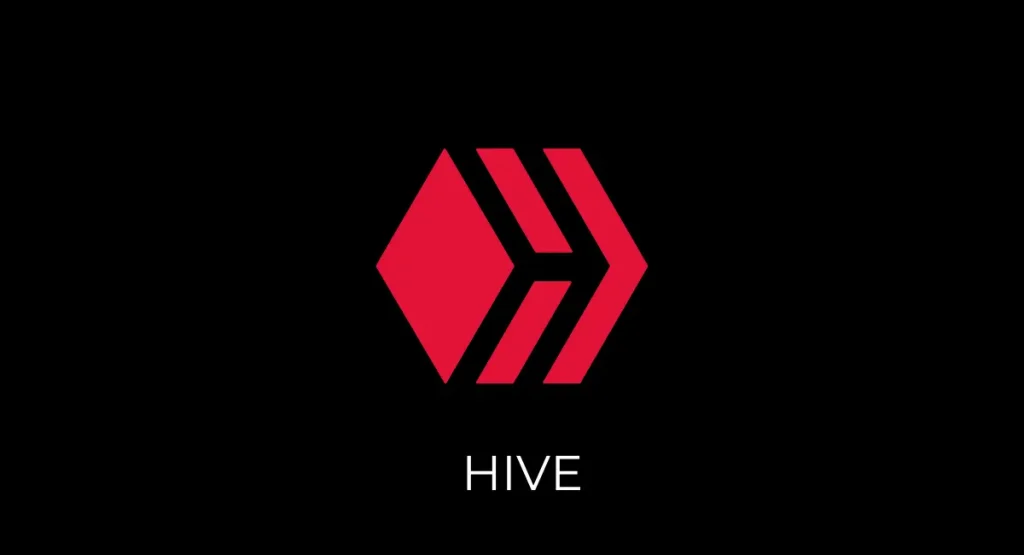 HIVE(HIVE)币是什么？HIVE币价分析及未来价格预测